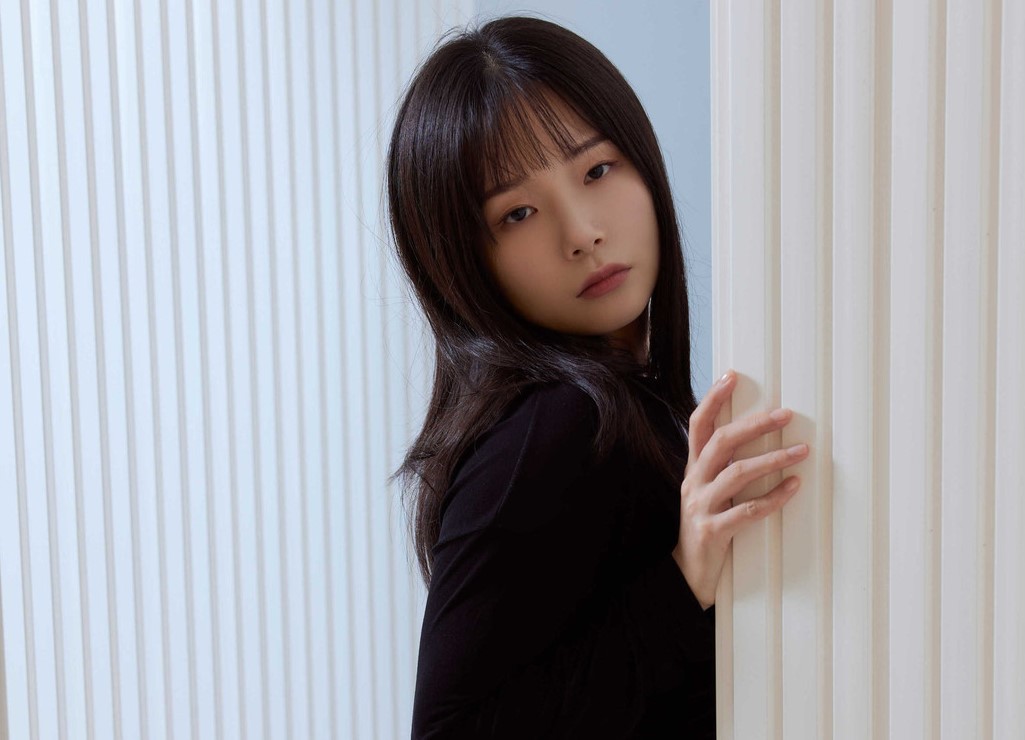 Sir.Bean 서빈 简介