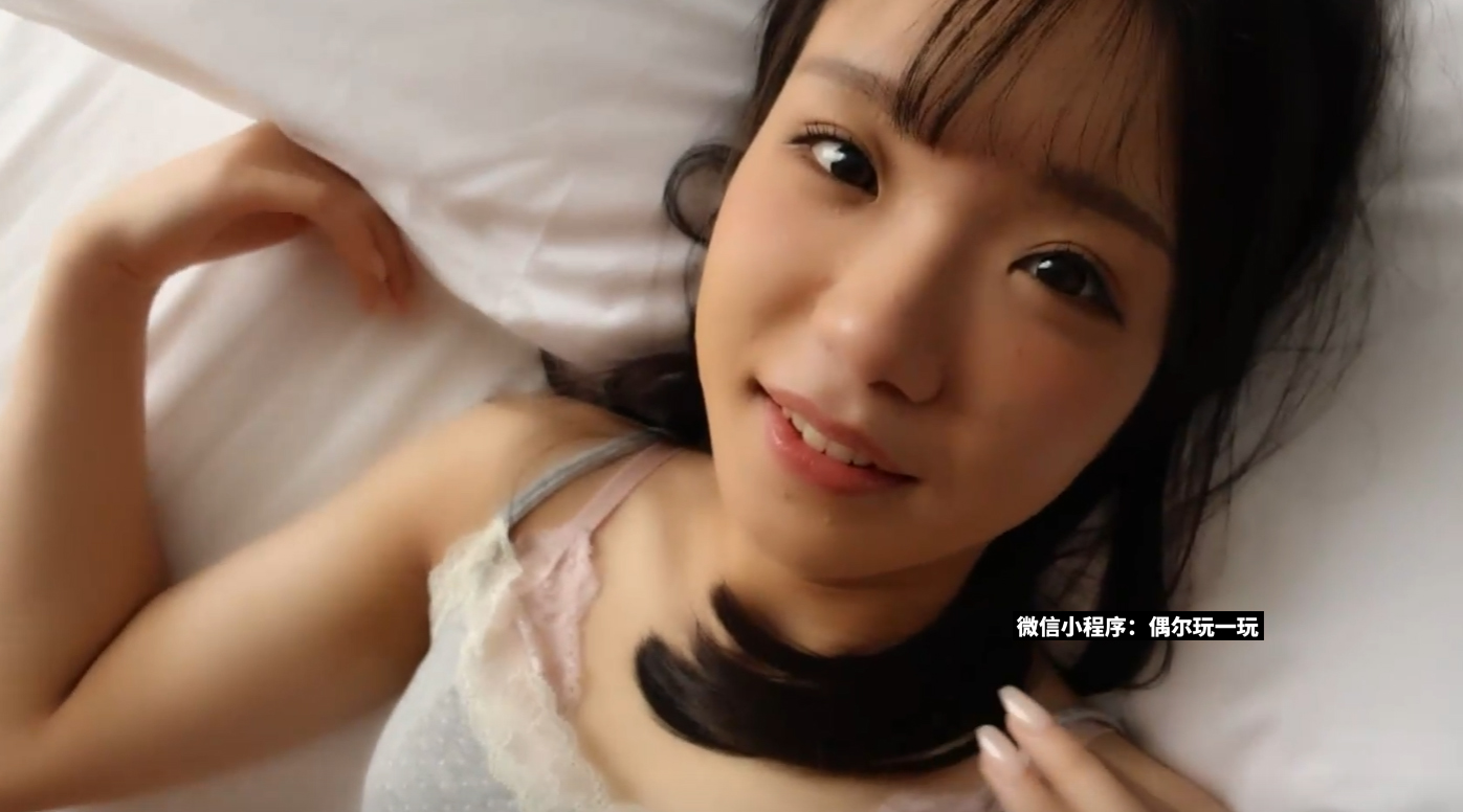 碧井奈奈波 简介