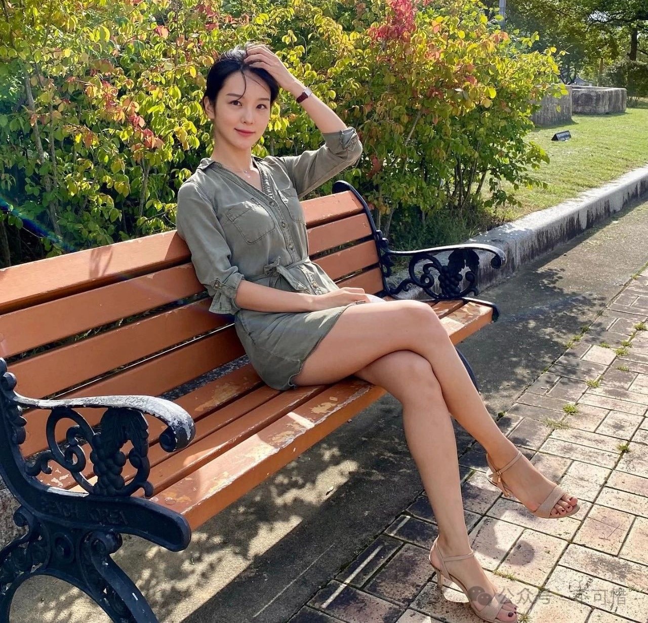 宋素喜 简介 宋素喜 简介