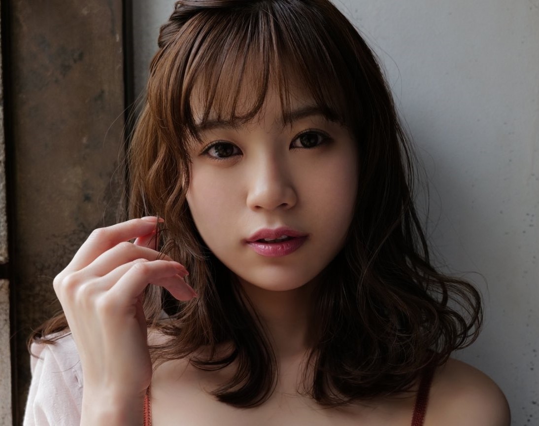 天宫花南 简介 天宫花南 简介