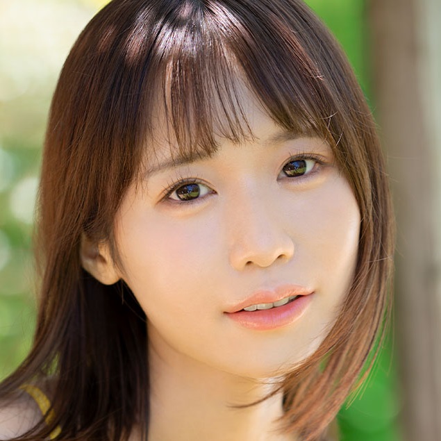 天羽莉莉香 简介