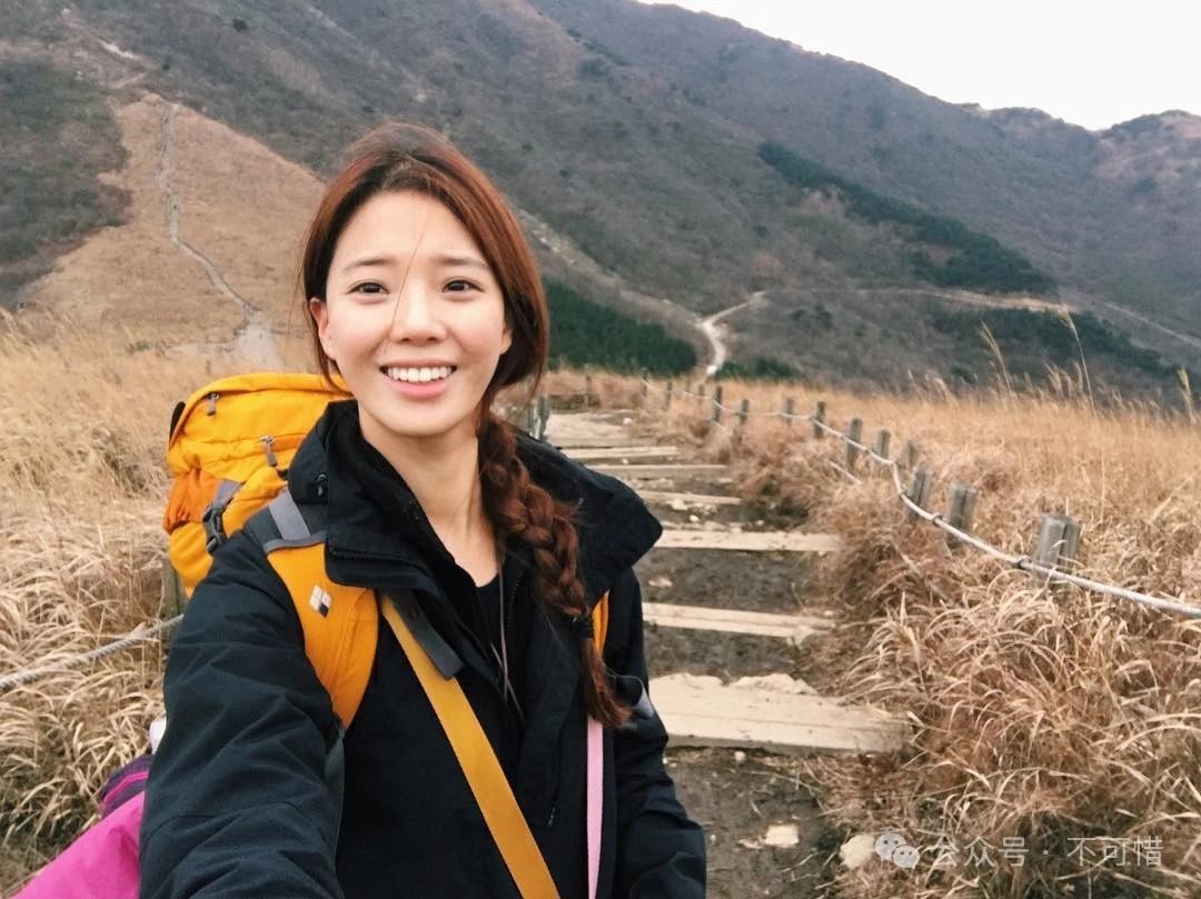 林世美 简介 林世美 简介