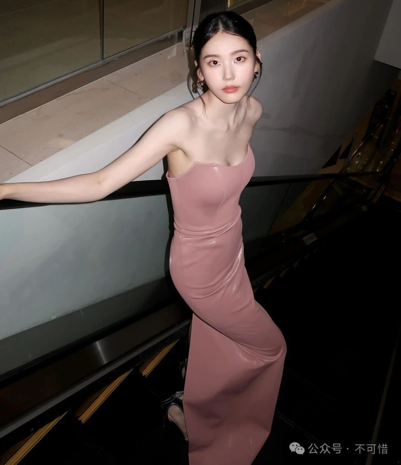 沈素英 简介 沈素英 简介