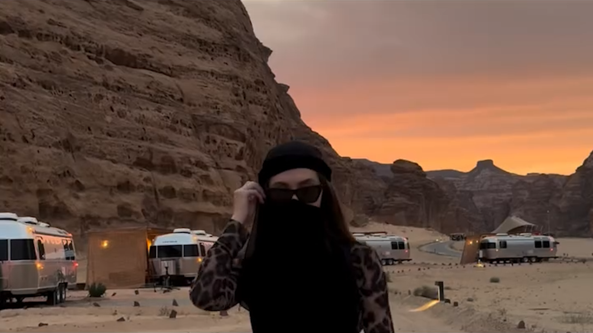 国王语录#永远不要问一个女人是否单身 如果她喜欢你 那她就是单身