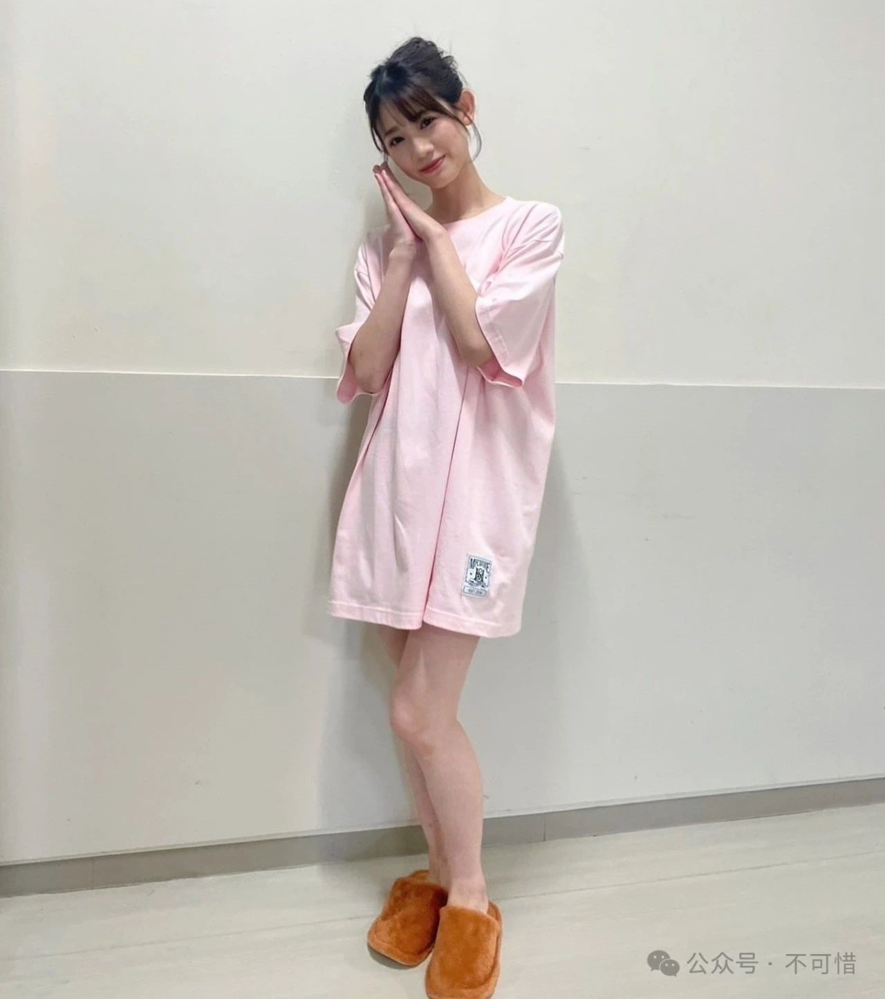 秋本帆华 简介 秋本帆华 简介