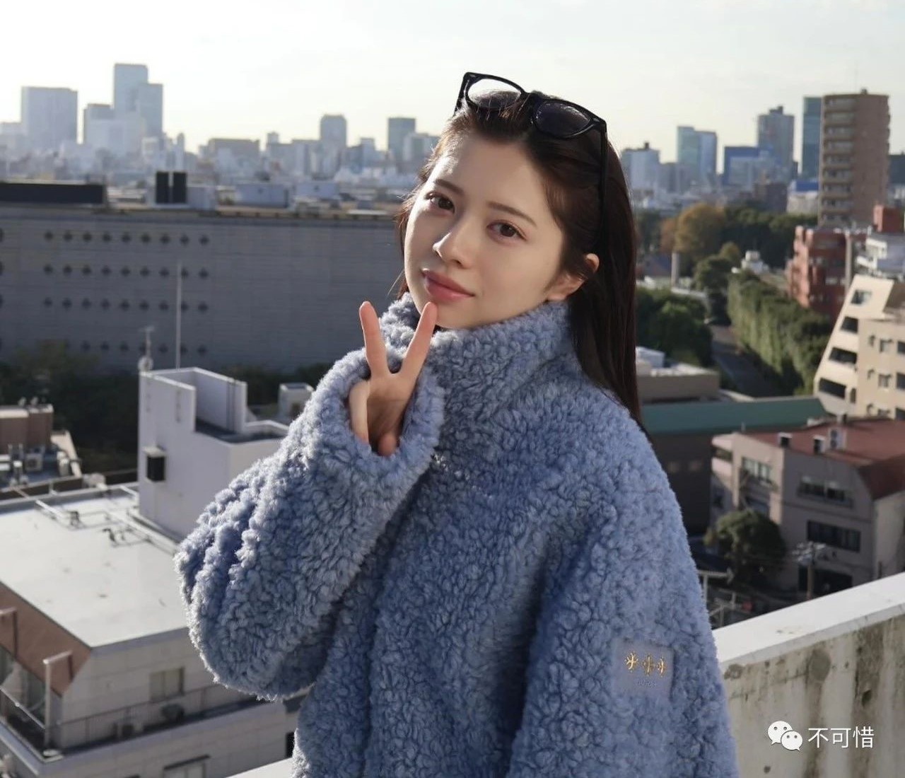 樱田日和 简介 樱田日和 简介