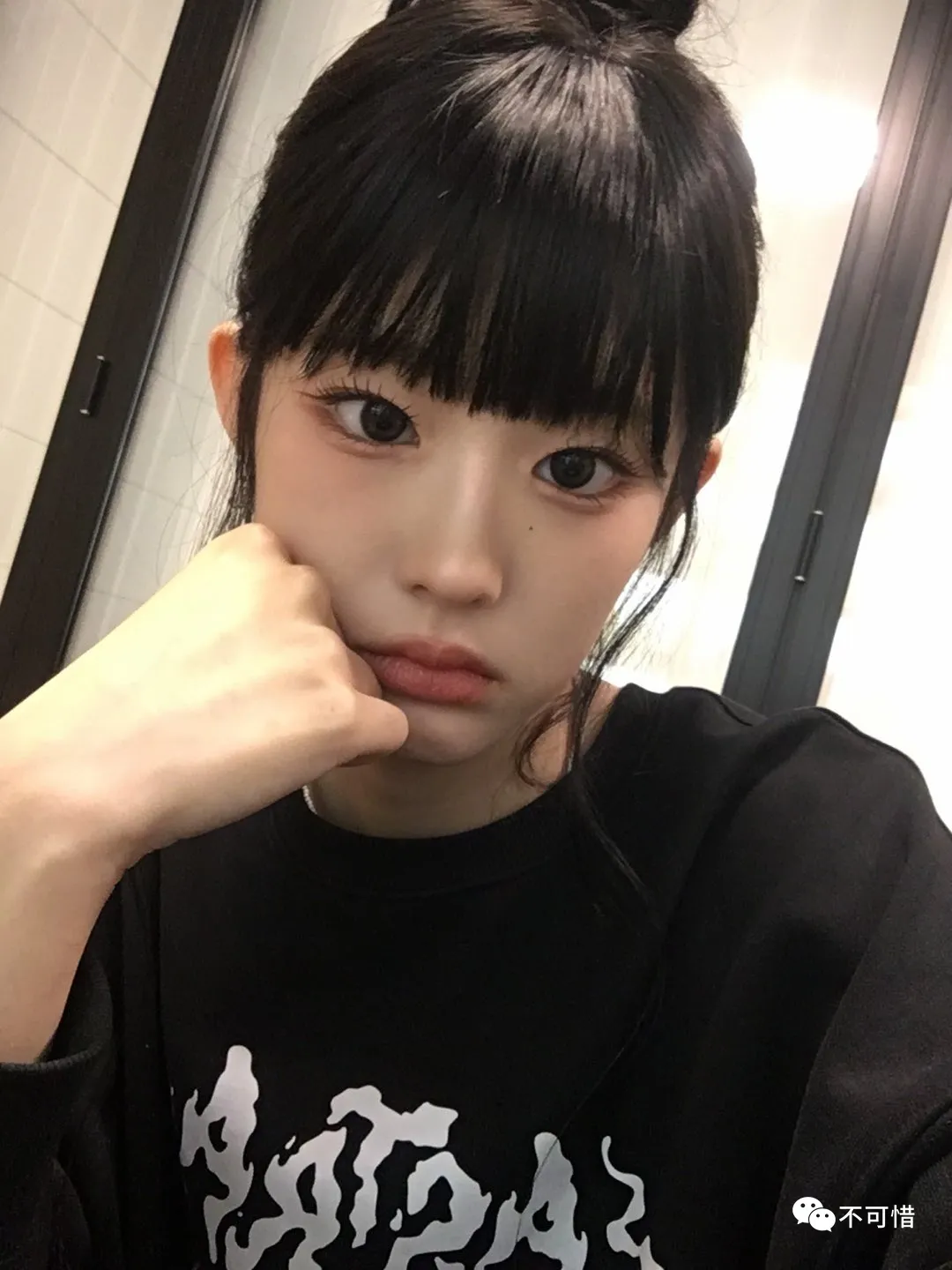 ICHILLIN’ 朴俊熙 简介 ICHILLIN’ 朴俊熙 简介