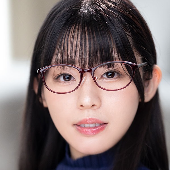 奥乃美加奈 简介