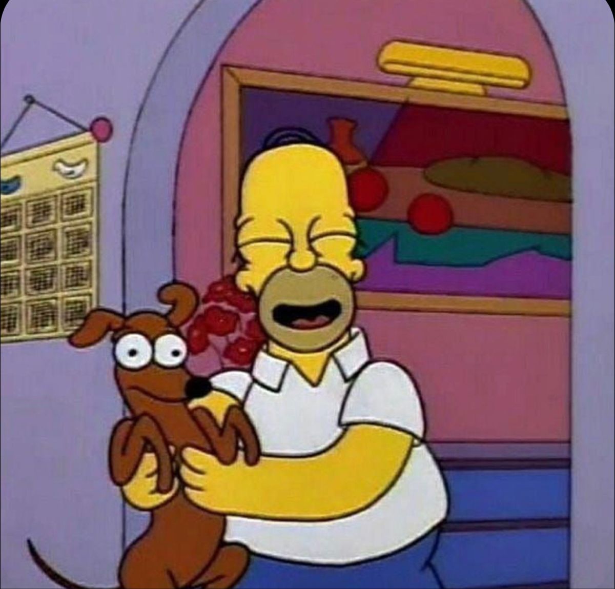 我或许败北，或许迷失自己，或许哪里也抵达不了