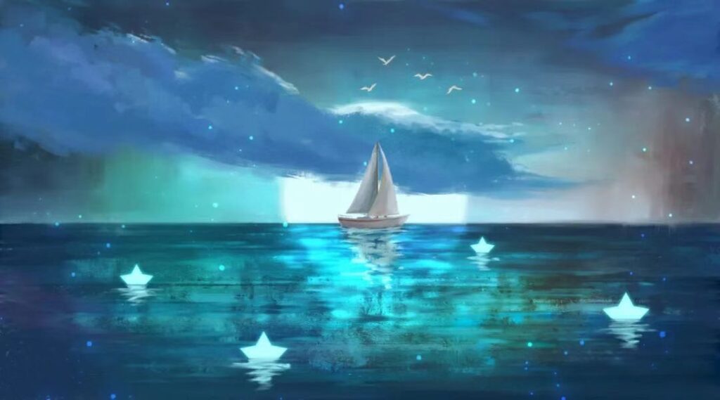 小故事 小狗为了保护女孩身负重伤 主人却把狗杀了 小故事 小狗为了保护女孩身负重伤 主人却把狗杀了