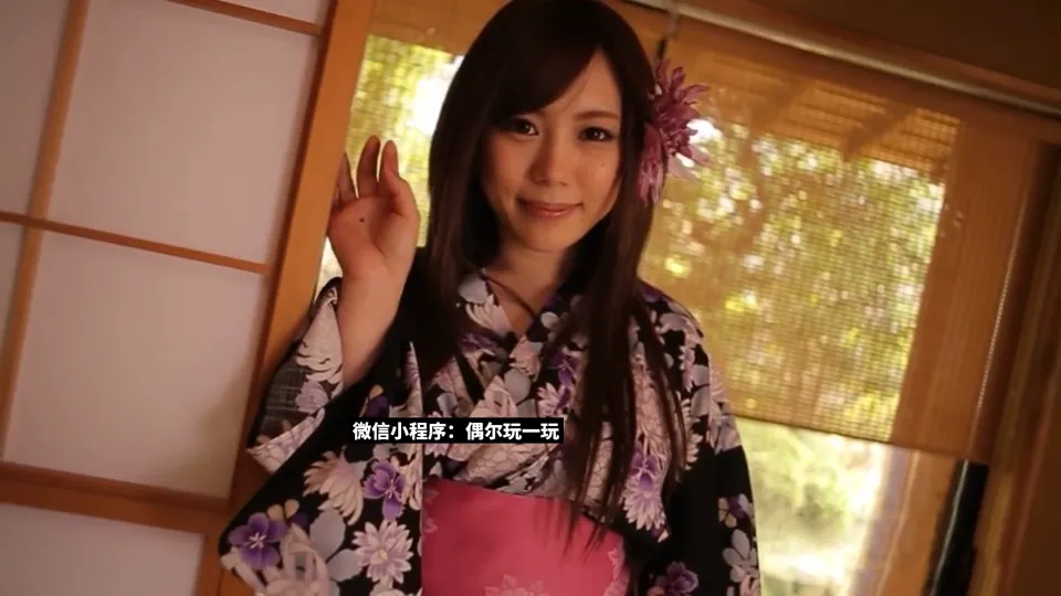 樱木梨乃 简介 樱木梨乃 简介