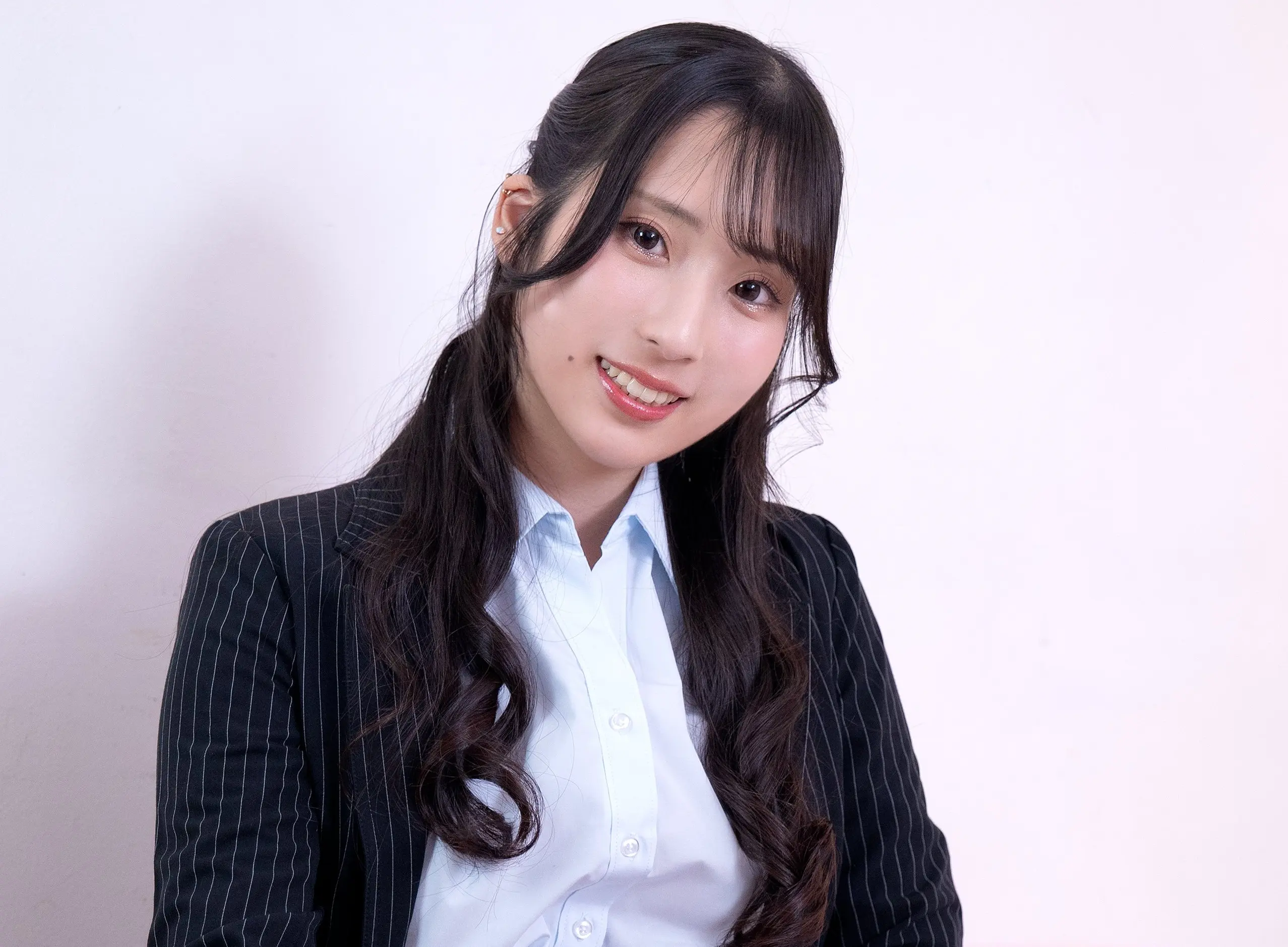 广濑明日香 简介 广濑明日香 简介