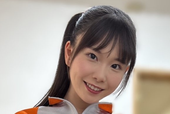 藤田柚 简介 藤田柚 简介