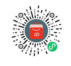 京东1元2元商品京东快递包邮