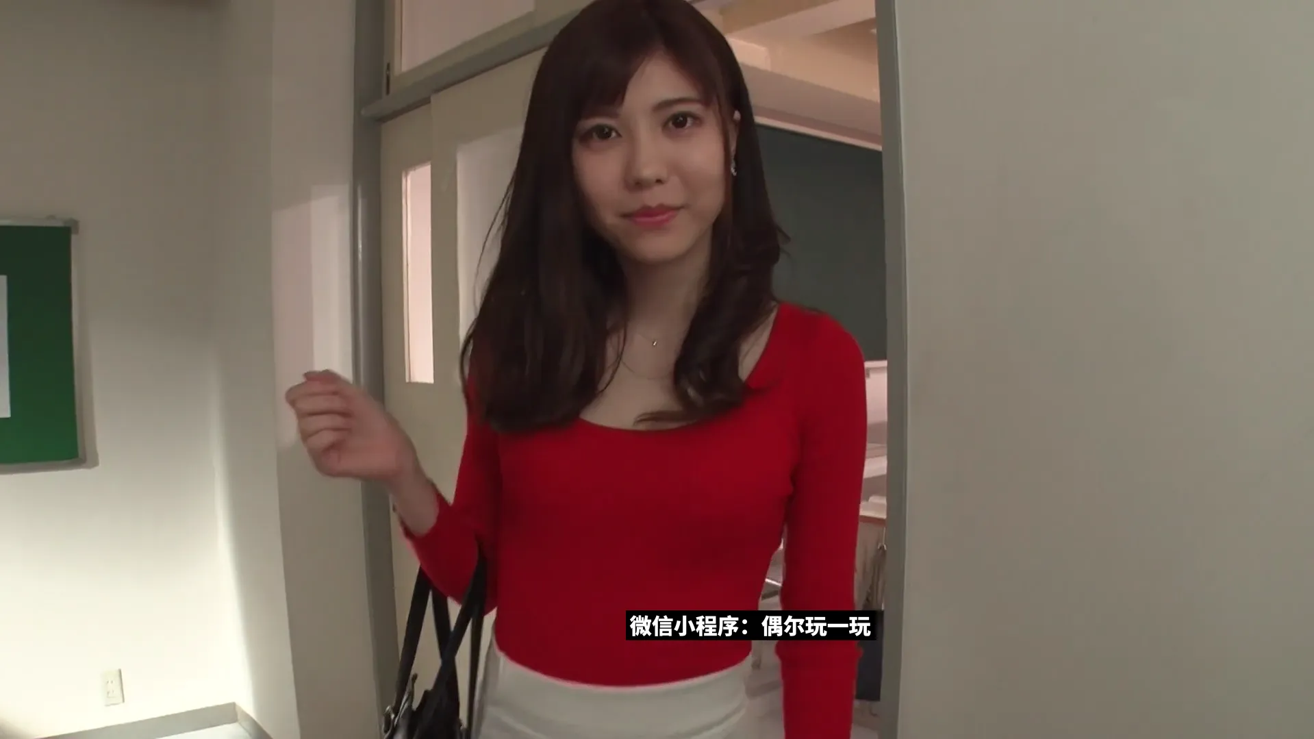 蓝芽美月 简介 蓝芽美月 简介