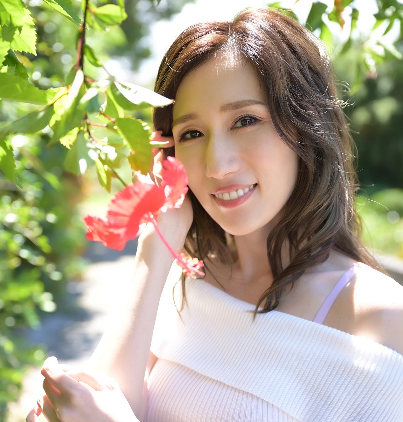 JULIA 个人资料#钱钱