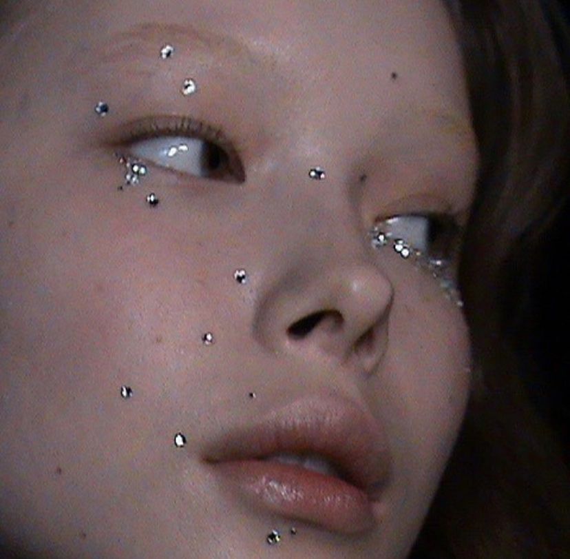 避免开始 避免结束