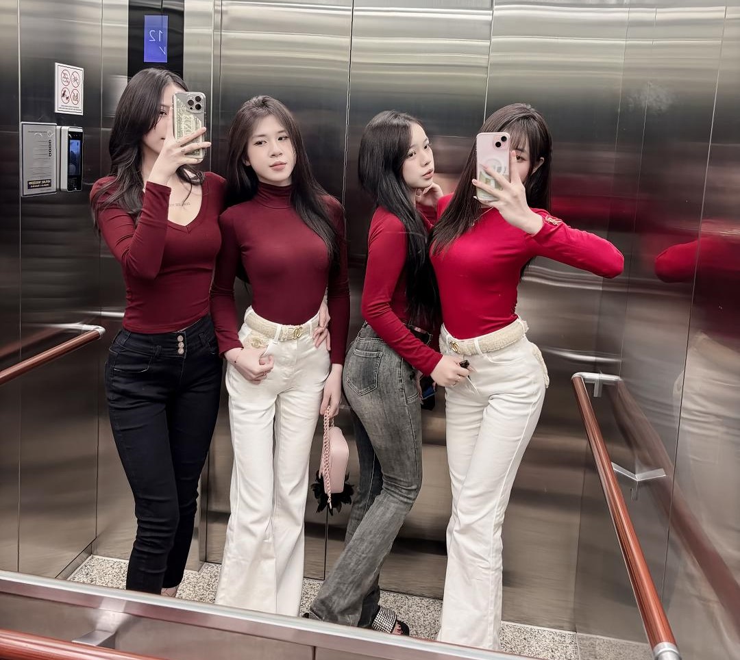 国王语录#如果你今天过得不太好 请记得有人认为你那糟糕的前任是他们的灵魂伴侣