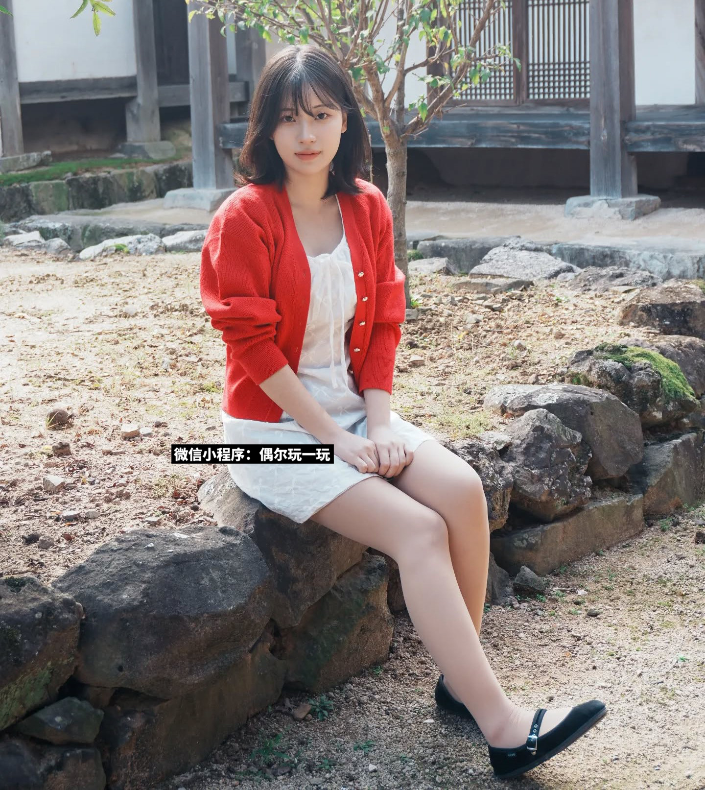 韩国摄影师 seal.pic 作品