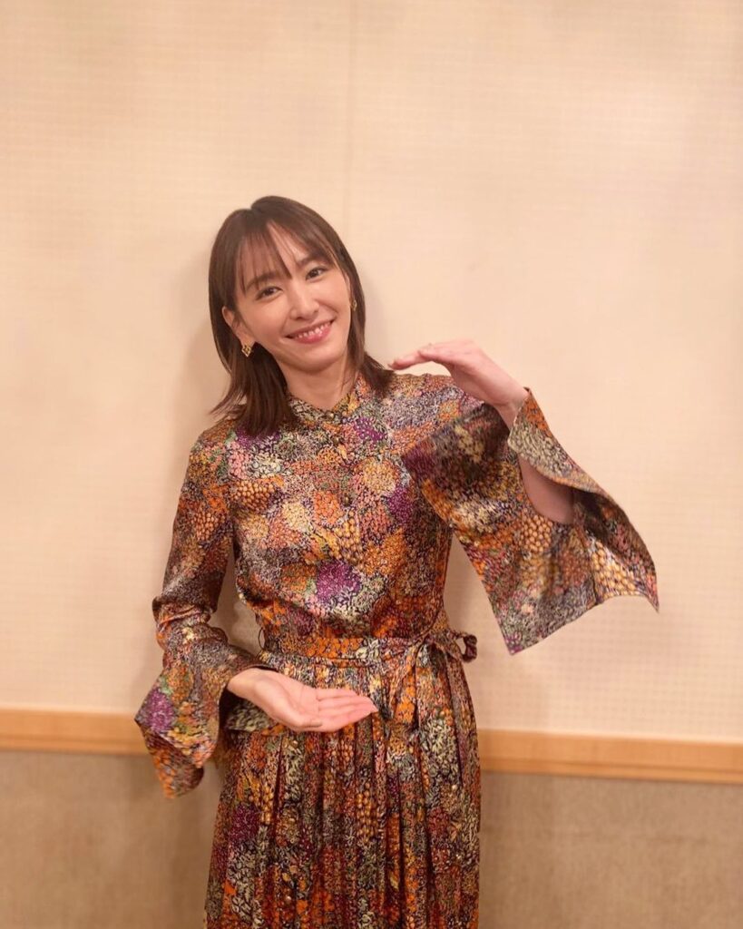 「女性最想成为脸孔」排行榜出炉两位30↑女星挤下桥本环奈夺冠亚军 「女性最想成为脸孔」排行榜出炉两位30↑女星挤下桥本环奈夺冠亚军