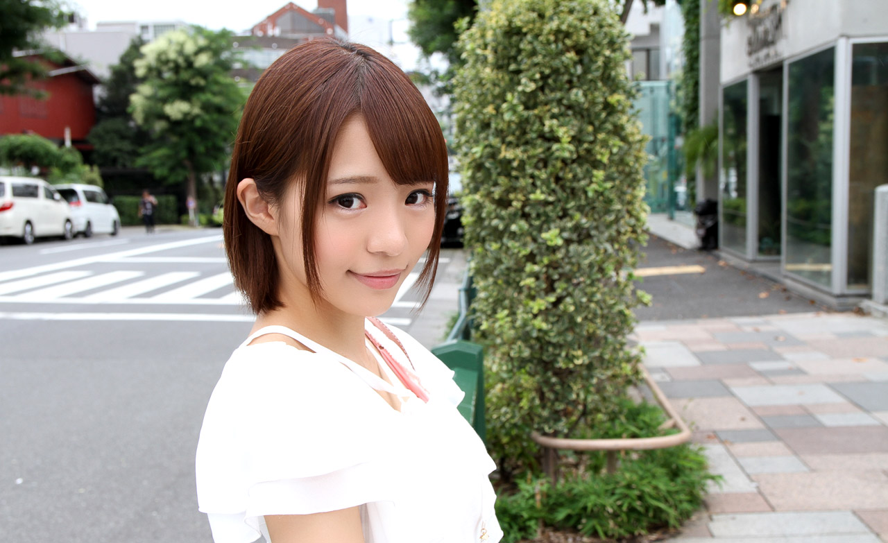 君色花音 简介 君色花音 简介