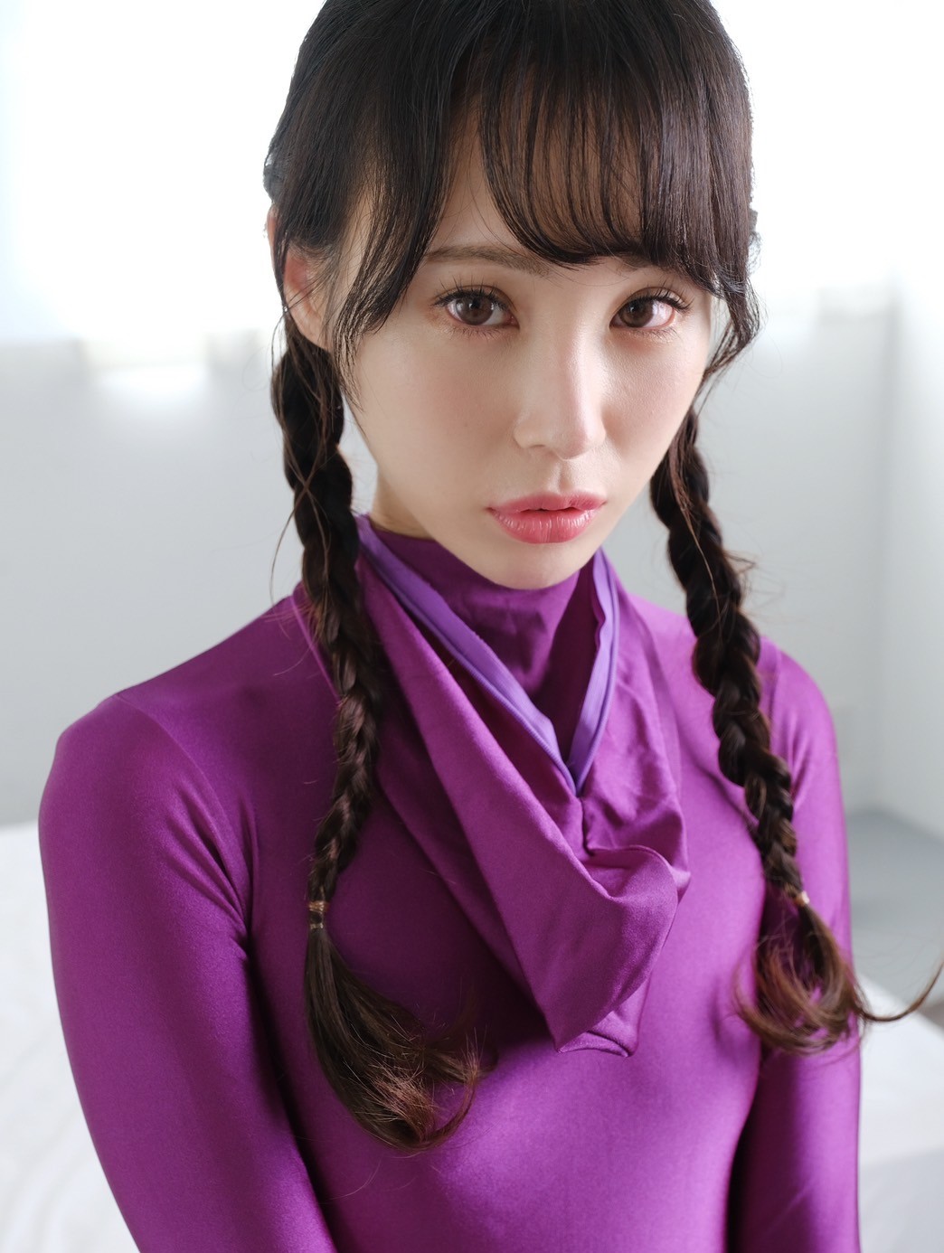 上田纱奈 个人资料#钱钱