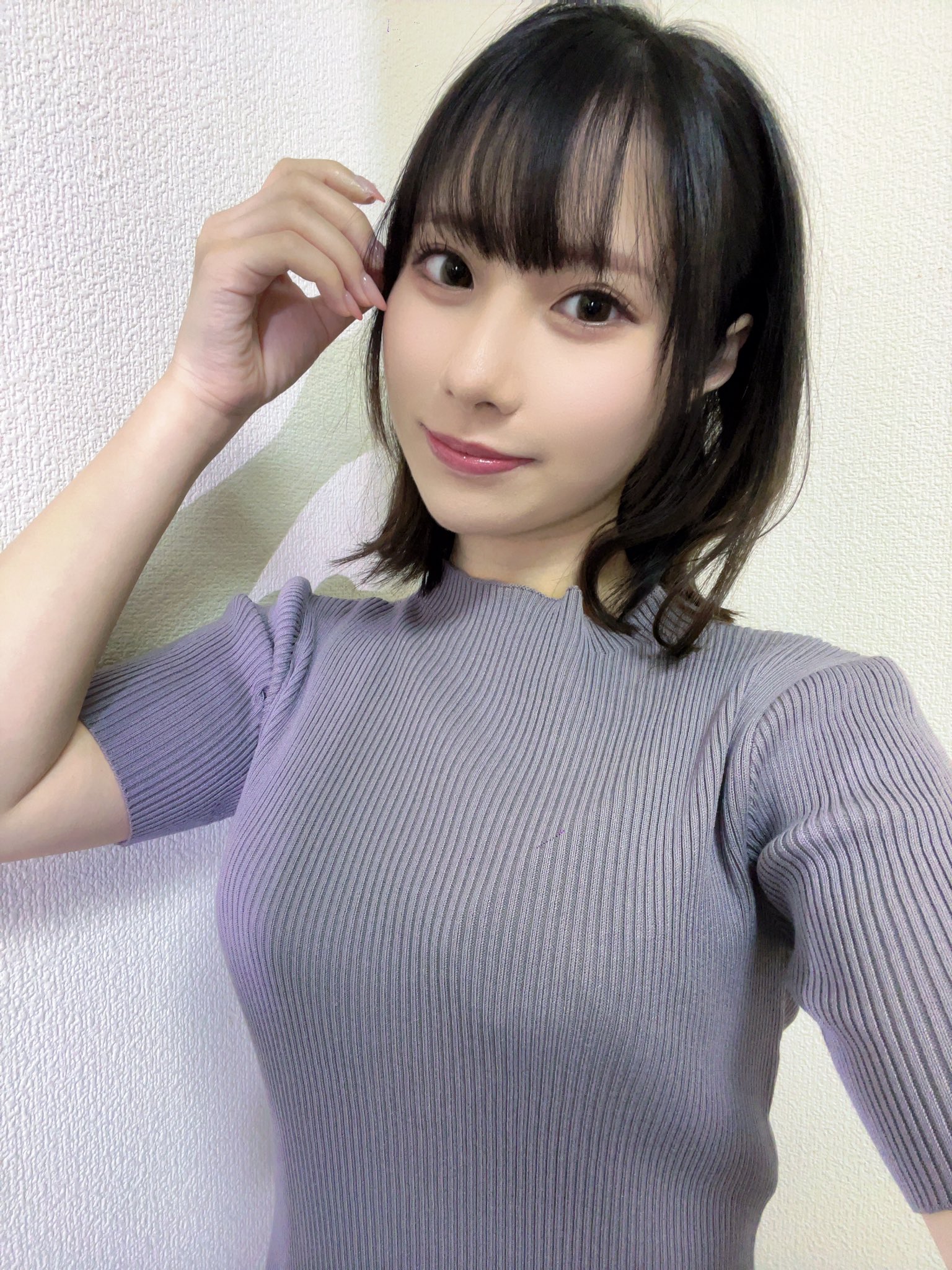 松井日奈子 个人资料#钱钱