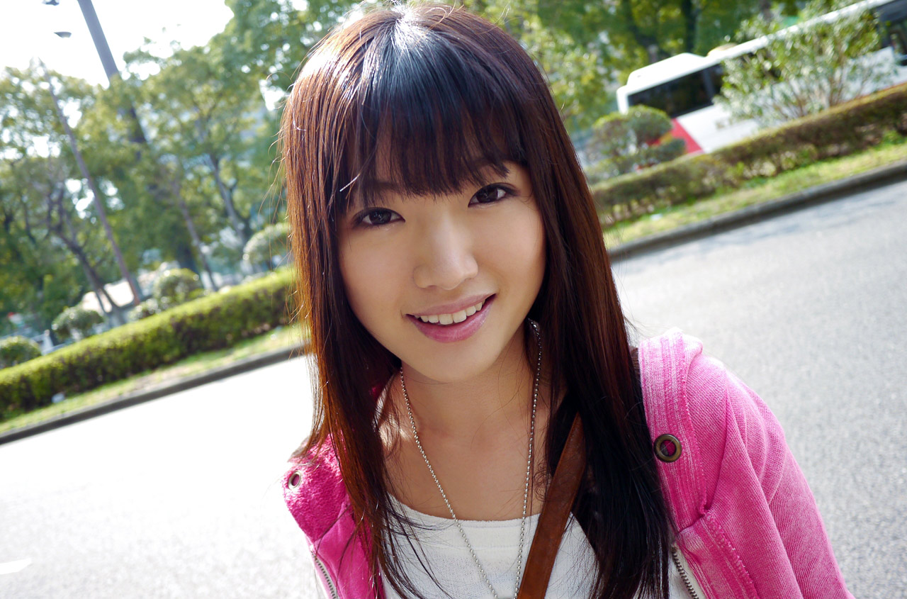 朝比奈美玖 简介 朝比奈美玖 简介