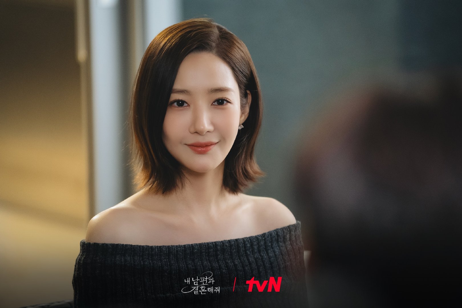 美国时代杂志评选「2024最佳10部韩剧」TOP8