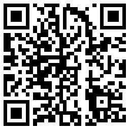 手机赚钱 钱咖 网站介绍