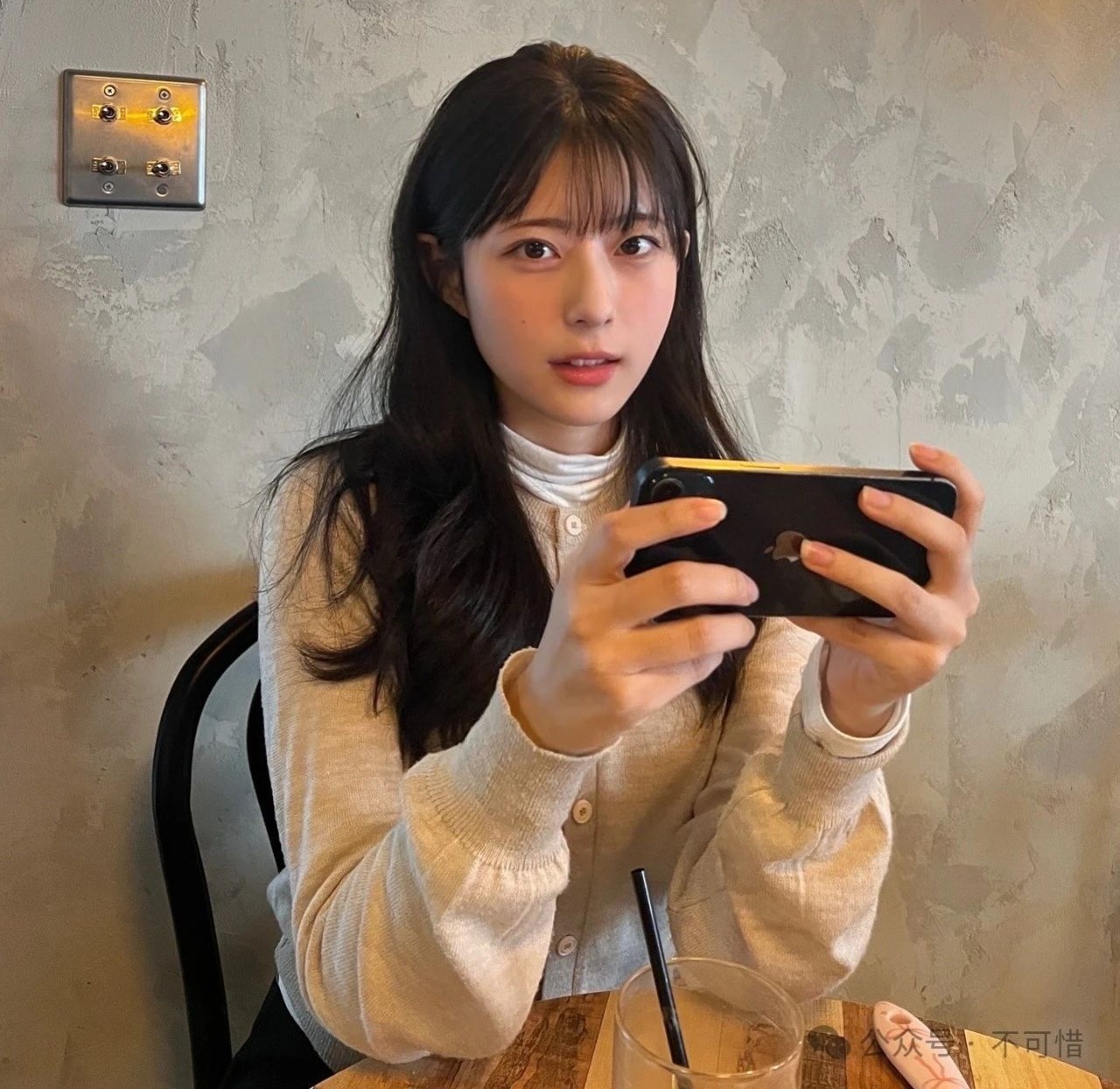 李佳敏 简介 李佳敏 简介