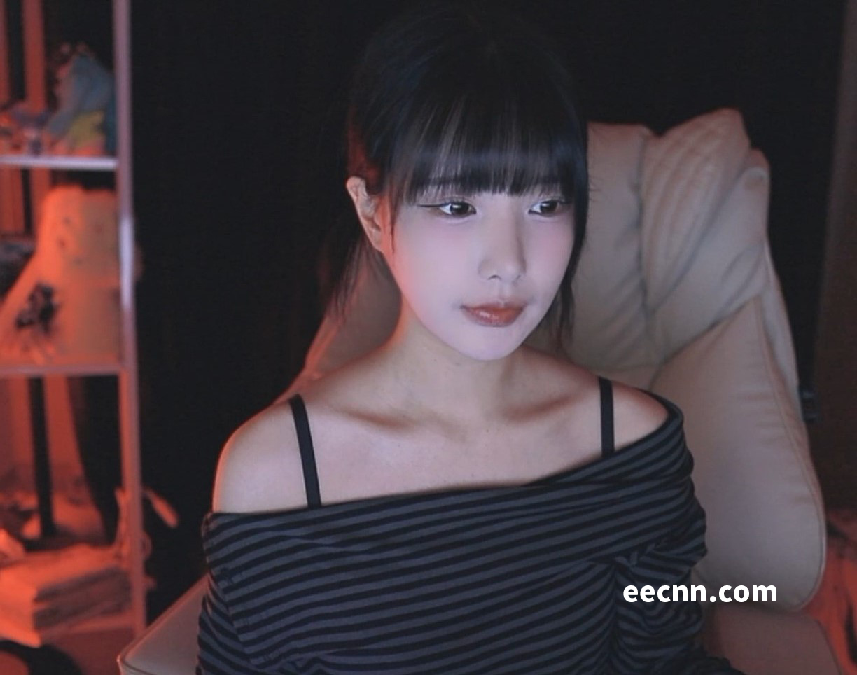 소냥이 简介 소냥이 简介